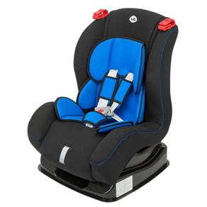 Cadeira para Auto Tutti Baby Nova Atlantis para Crianças de 9 Até 25 Kg ?