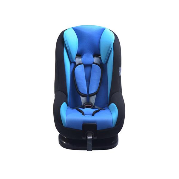 Cadeira para Auto Voyage G1 - Azul Oceano