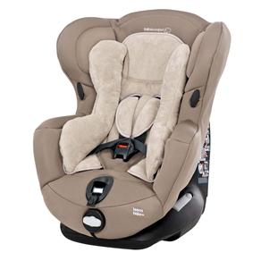 Cadeira para Automóvel Bébé Confort Iseos Neo - 0 a 18 Kg - Walnut Brown