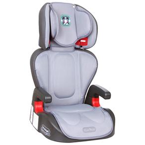 Cadeira para Automóvel Burigotto Protege Reclinável 3041 - 15 a 36 Kg - Ice