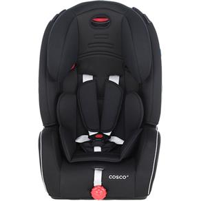 Cadeira para Automóvel Evolve - 9 à 36 Kg, para Crianças e Bebês - YS06 - Cosco
