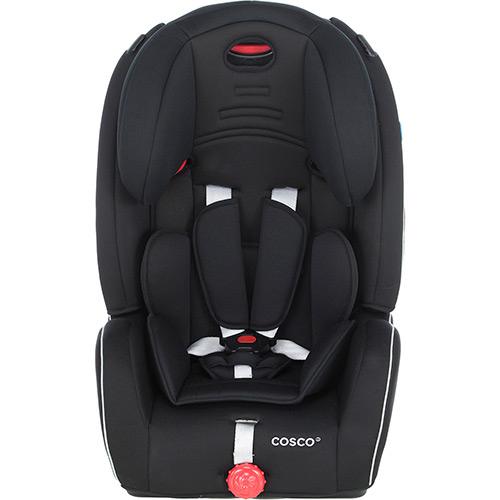 Cadeira para Automóvel Evolve - 9 a 36 Kg, para Crianças e Bebês - YS06 - Cosco