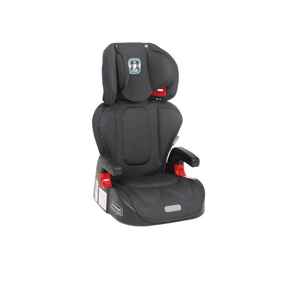 Cadeira para Automóvel Protege Reclinável IXAU3041PR26 Memphis - Burigotto