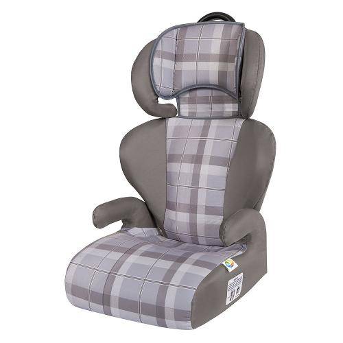 Tudo sobre 'Cadeira para Automóvel Safety e Confort Tutti Baby'