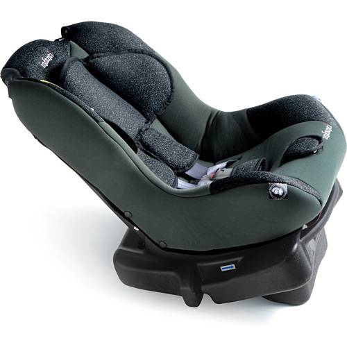 Cadeira para Automóvel Savile Plus - Sam - 0 a 18 Kg - Infanti