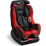 Cadeira para Automóvel Ultra Confort Lava ¿ Infanti
