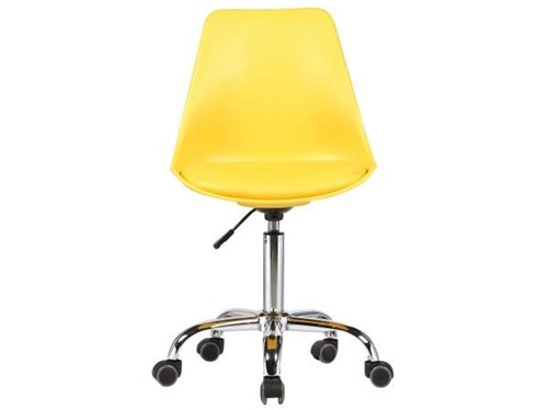 Cadeira para Escritório Inovakasa - Eames