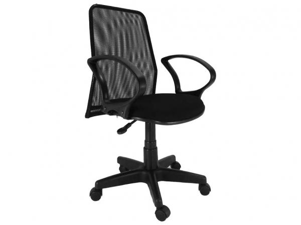 Cadeira para Escritório Mix Móveis - Home Office Línea