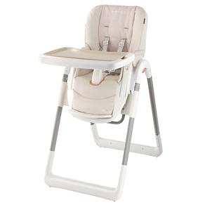 Tudo sobre 'Cadeira para Refeição Bébé Confort Kaleo 2751 - Natural'
