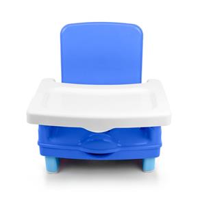 Cadeira Portátil Smart Cosco - Azul
