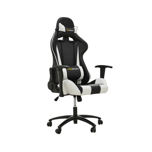 Cadeira Pro Gamer V2 Rivatti Branca