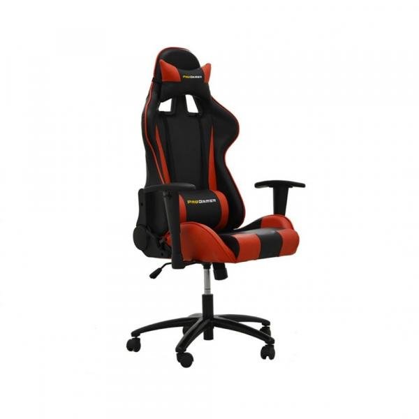 Cadeira Pro Gamer V2 Rivatti