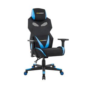 Cadeira Pro Gamer Z - AZUL DOCE