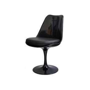 Cadeira Saarinen - Preta
