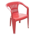 Cadeira Tramontina Atalaia C. Braco - 92210/040