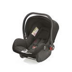Cadeirinha Bebê Conforto Automóvel 0 À 13 Kg Fisher-price
