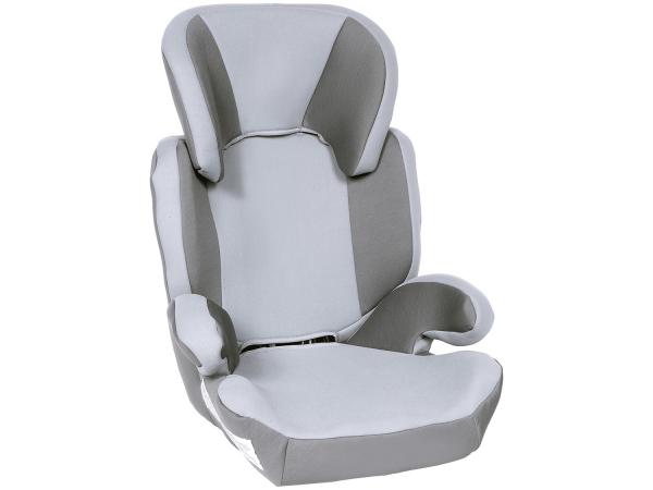 Cadeirinha para Auto Styll Baby 1 Posição Angel - para Crianças Até 36Kg