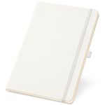 Caderneta de Anotações 13,7x21cm 80 Folhas Sem Pauta