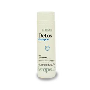 Cadiveu Detox Shampoo 250ml