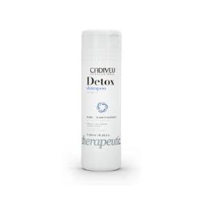 Cadiveu Detox Shampoo 250Ml