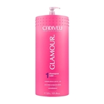 Cadiveu Glamour Shampoo Rubi Lavatorio 3L