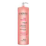 Cadiveu Hair Remedy Shampoo 980ml