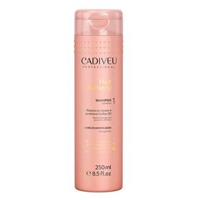 Cadiveu Hair Remedy Shampoo