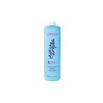 Cadiveu Plastica de Argila Revitalizante Shampoo 500ml