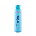 Cadiveu Plástica de Argila Shampoo Revitalizante - Shampoo 250ml
