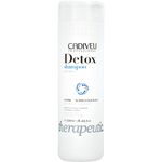 Cadiveu Professional Detox Shampoo 250ml