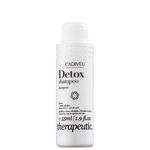 Cadiveu Professional Detox - Shampoo 55ml