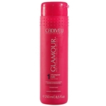 Cadiveu Professional Glamour Rubi - Shampoo 250ml