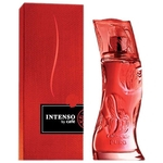 Perfume Miniatura Intenso by Cafe Feminino 4 ml