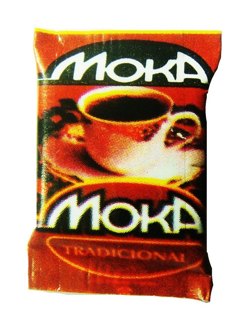 Café Moka