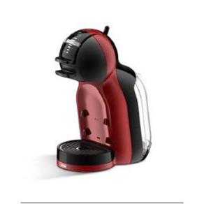 Cafeteira ARNO Dolcegusto DMM8 Minime AUT. - DMM8 - 110V