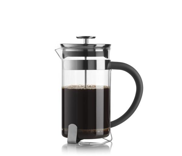 Cafeteira Bialetti French Press 1 Litro Simplicity