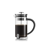 Cafeteira Bialetti French Press 1 Litro Simplicity