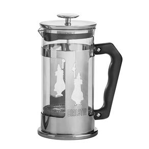 Cafeteira Bialetti French Press 1L