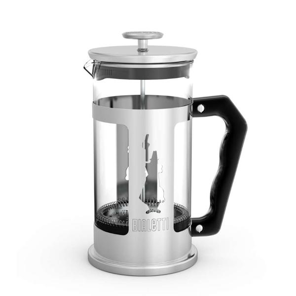 Cafeteira Bialetti French Press 1l