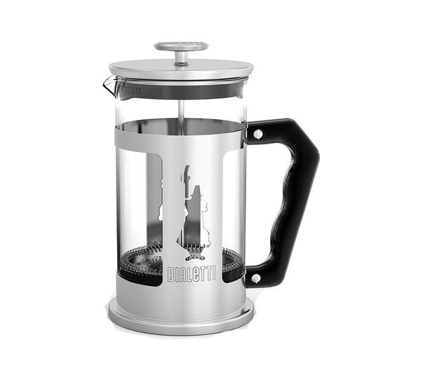 Cafeteira Bialetti French Press 350 Ml
