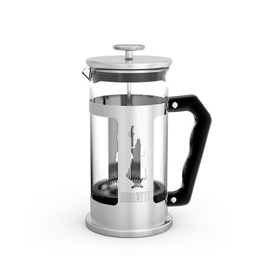Cafeteira Bialetti French Press 350ML - 29961