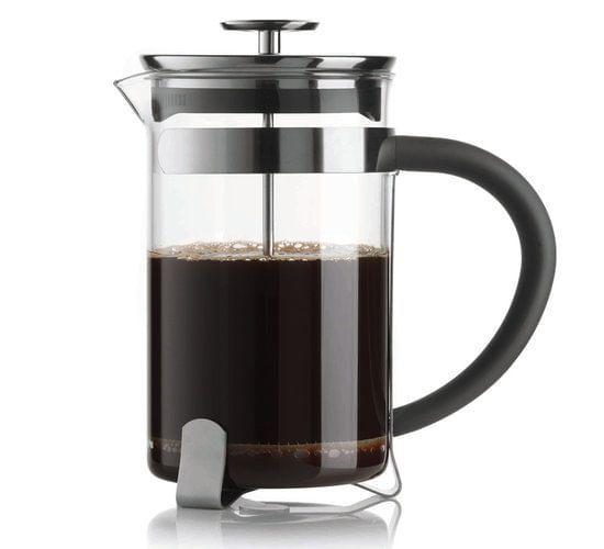 Cafeteira Bialetti French Press Simplicity 1 L