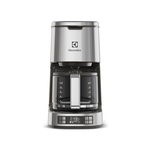 Cafeteira Electrolux Expressionist (CMP50)