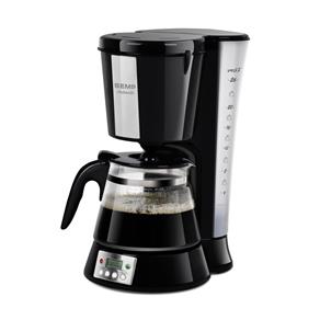 Cafeteira Elétrica 26 Xí­caras Semp Toshiba Automatic - CF8015 - SEMP TOSHIBA