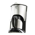 Cafeteira Elétrica Arno Caft 12 Xícara Thermo Coffe - 110v