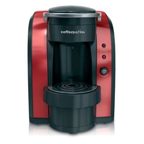 Cafeteira Espresso Coffee Emotion Taurus Mallory - 110V