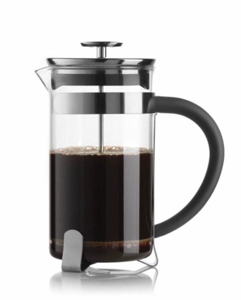 Cafeteira French Press 1 L Simplicity Bialetti