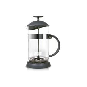 Cafeteira French Press 1L Basic