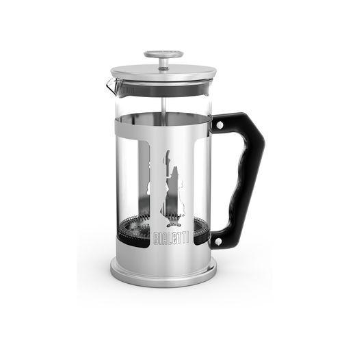 Cafeteira French Press 1l - Bialetti