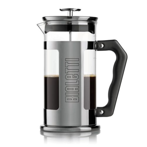 Cafeteira French Press 1l - Bialetti